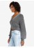 Женский свитер SUNDAZE SWEATER Женский свитер SUNDAZE SWEATER