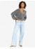 Женский свитер SUNDAZE SWEATER Женский свитер SUNDAZE SWEATER