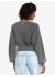 Женский свитер SUNDAZE SWEATER Женский свитер SUNDAZE SWEATER