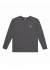 ������� �������� Coastal Run LS