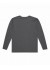 ������� �������� Coastal Run LS