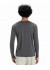 ������� �������� Coastal Run LS
