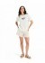 Футболка Oceanregular Corpo Футболка Oceanregular Corpo