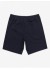 ������� ����� Basic Fleece Short Young Men