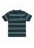Футболка Portside Stripe SS Футболка Portside Stripe SS
