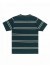 Футболка Portside Stripe SS Футболка Portside Stripe SS