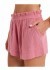 ������� ����� What A Vibe Short