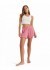 ������� ����� What A Vibe Short
