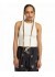 ����� Vmxe Tank Top