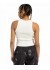 ����� Vmxe Tank Top