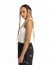 ����� Vmxe Tank Top