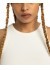 ����� Vmxe Tank Top