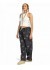 ����� Vmxe Tank Top