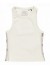 ����� Vmxe Tank Top