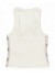 ����� Vmxe Tank Top