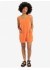 ������� ������ Katryn Romper