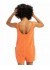 ������� ������ Katryn Romper