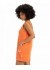 ������� ������ Katryn Romper