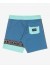 ������� ��������� Burleigh Pro