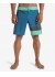 ������� ��������� Burleigh Pro
