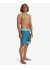 ������� ��������� Burleigh Pro