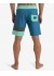 ������� ��������� Burleigh Pro
