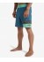������� ��������� Burleigh Pro