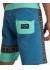 ������� ��������� Burleigh Pro