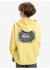 Детское худи Apog Heritage Hoodie Youth Детское худи Apog Heritage Hoodie Youth