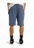 ������� ����� Pallet Short