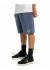 ������� ����� Pallet Short