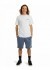 ������� ����� Pallet Short