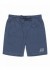 ������� ����� Pallet Short