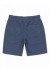 ������� ����� Pallet Short