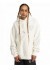 ���� Vmxe Hood