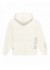 ���� Vmxe Hood
