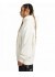 ���� Vmxe Hood