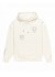 ���� Vmxe Hood