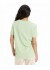 ������� �������� Oceanregular Corpo