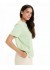 ������� �������� Oceanregular Corpo