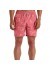 Мужские пляжные шорты Vacay Layback Мужские пляжные шорты Vacay Layback