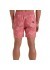 Мужские пляжные шорты Vacay Layback Мужские пляжные шорты Vacay Layback