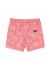 Мужские пляжные шорты Vacay Layback Мужские пляжные шорты Vacay Layback