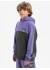 ������� ���� Global Heat Hoodie Youth
