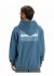 ���� Apog Heritage Hoodie