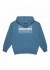 ���� Apog Heritage Hoodie