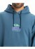 ���� Apog Heritage Hoodie
