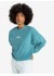 ������� Tropic Day Sponge Fleece