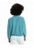 ������� Tropic Day Sponge Fleece
