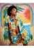 ������� Roxy ATLAS ANOTHER SUN